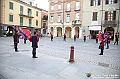 VBS_9668 - Serata Rosso Blu 2024